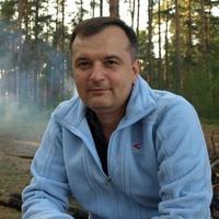 Отзыв от Михаил - виза ДТВ