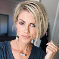 Отзыв от Соня - виза ДТВ